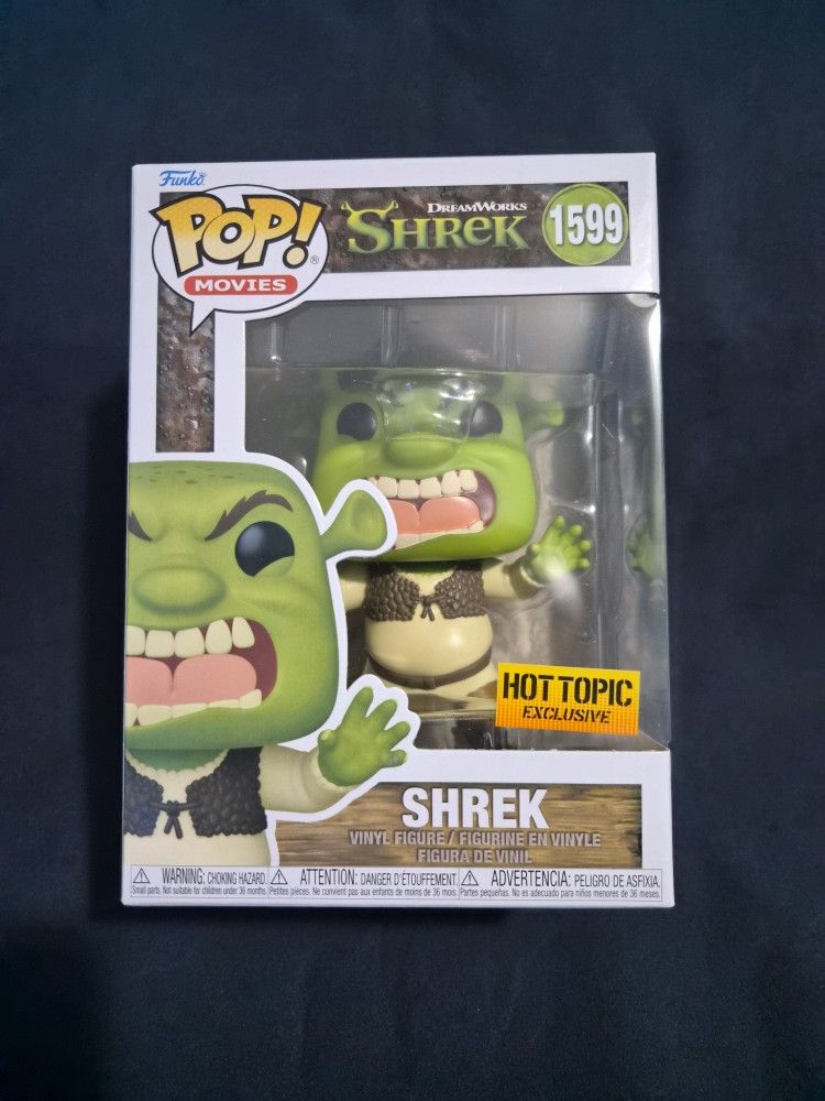 Funko 