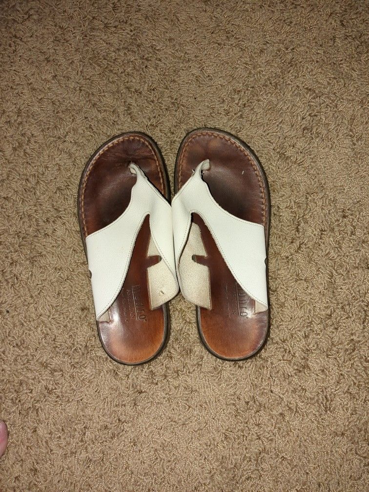 Munro Sport made In America Shoes