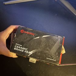 2013 Mercedes-Benz C-Class