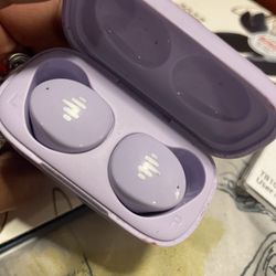 Headphones