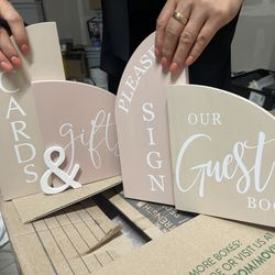 Wedding_Guest_Signs