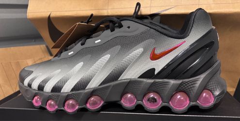 Nike Air Max DN8 $200 retail