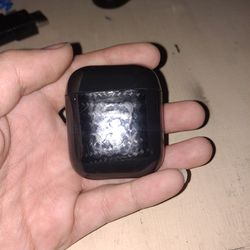 Airpods(Check Details)