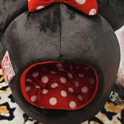 Disney Pet Bed