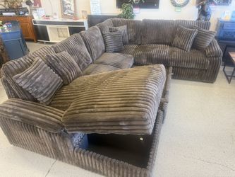 furniture sofa sectional chair recliner couch tv stand coffee table