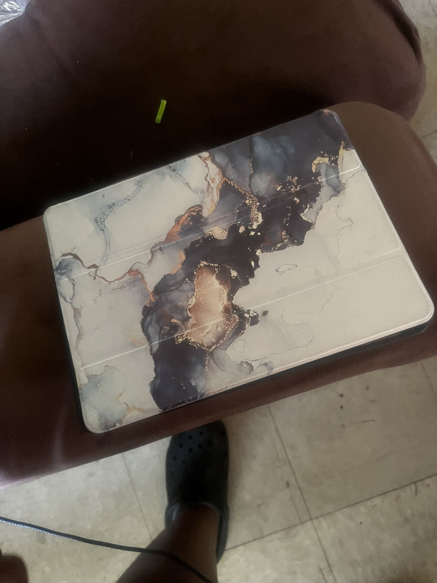 iPad 4 Sale