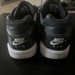 Nike Shoes Good Condition All Clean Size 13