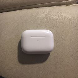 AirPod Pros Gen 2