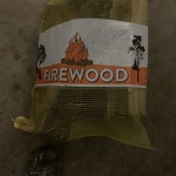 All Your Tree Service Needs 
