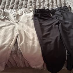 Softball Pants 