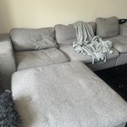Modular Couch/Sofa