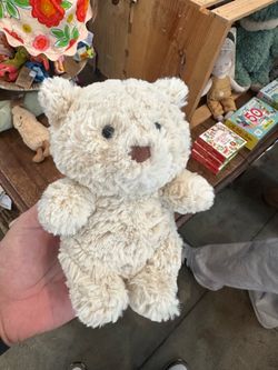 Jellycat