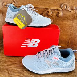NEW In Box - Women’s 8.5 Wide New Balance Sneakers / Shoes 