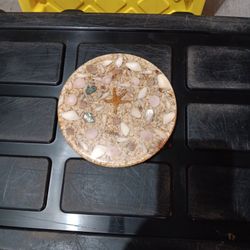 Resin Decoration 