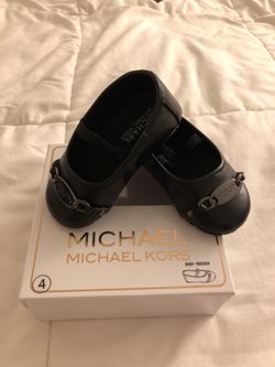 Michael Kors Flats