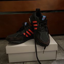 Adidas Ultra Boost