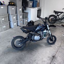 125cc appolo 2017