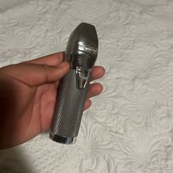 Babylisspro Trimmer