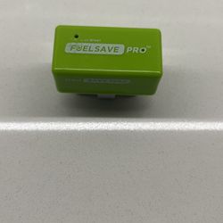 Fuel Save Pro
