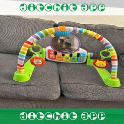 nation stuff Baby Learning Toys Fun and Smart Development Tools