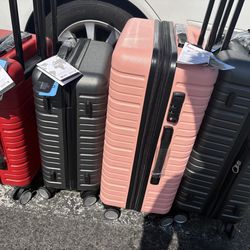 Luggage