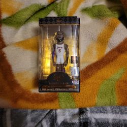 Funko Gold