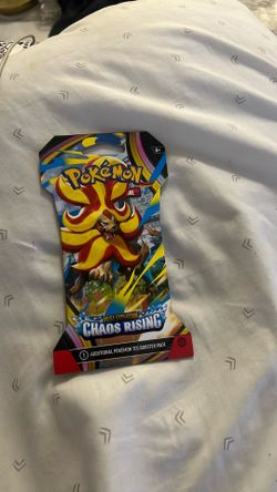 Pokémon