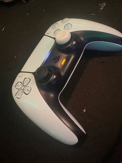 ps5 controller