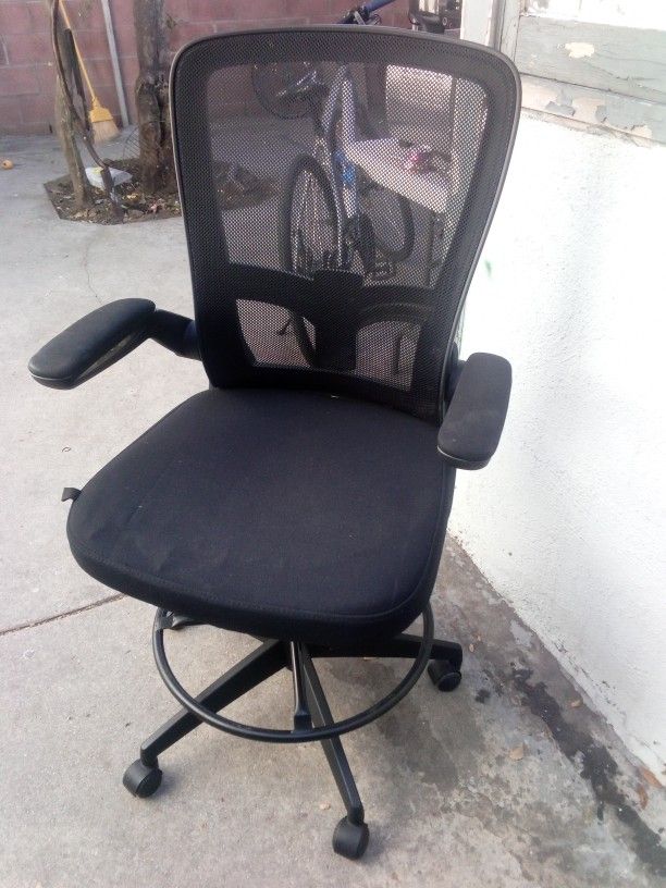 Office Task Chair