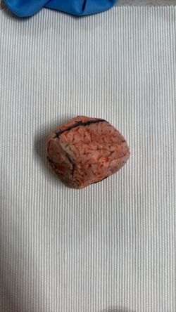 Popular Hacky sacks 15$ each