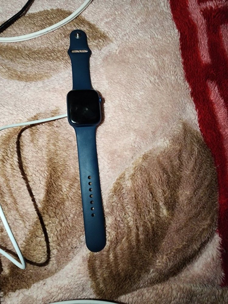 Apple Watch 45 mm