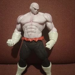 Jiren - 9 Inch