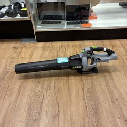 Ego 56v Blower 210327/11