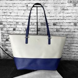 Kate Spade Women Hand Bag