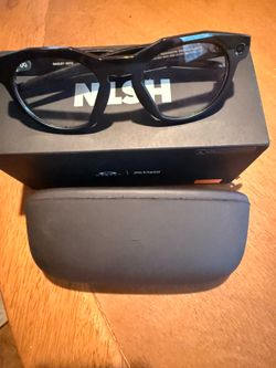 meta glasses