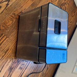 Cuisinart Automatic Breadmaker