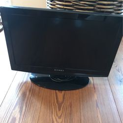 26” Tv