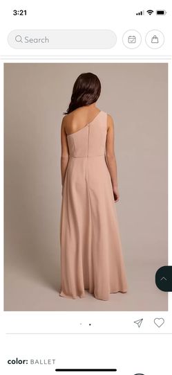 Long Dress $20