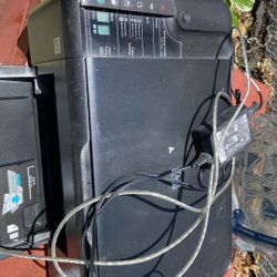 Free Printer 