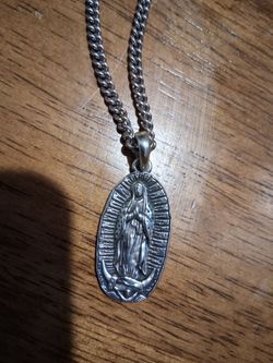 Chain