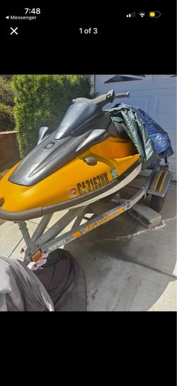 96 kawasaki zxi1100