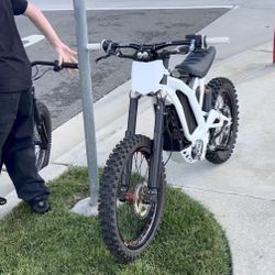 offers For Ultra Bee Willing To Add Cash On Top