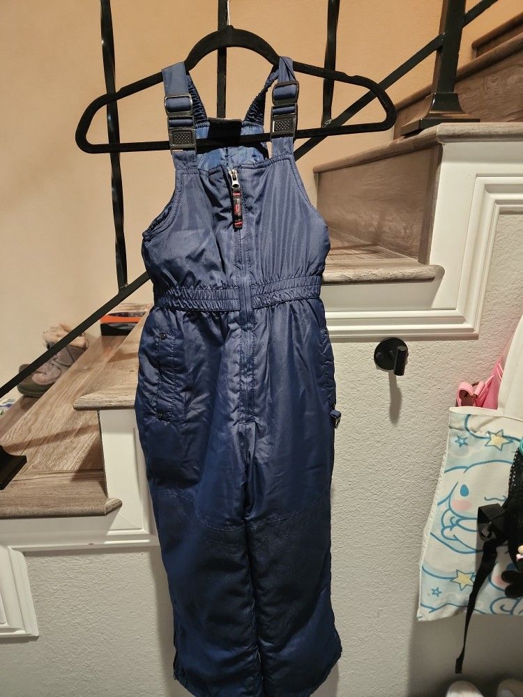 Protection System 6T