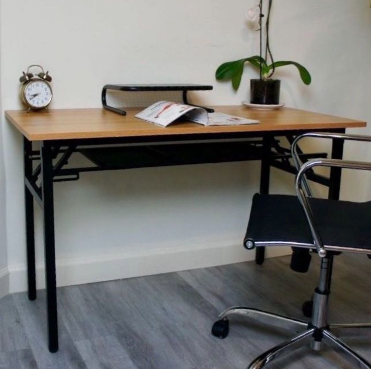 Foldable Desk / Table 