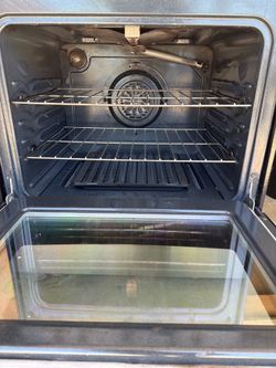 Estufa de venta/ stove for sale