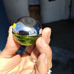 Perfume Original DKNY