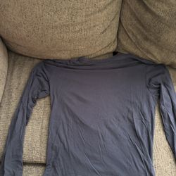 Polo Ralph Lauren long sleeve