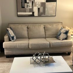 Sofas 