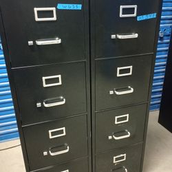 Only Have 1 With Key $ 80