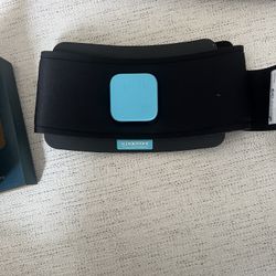 SlenderTone Waist Belt - Brand New (Exercise)